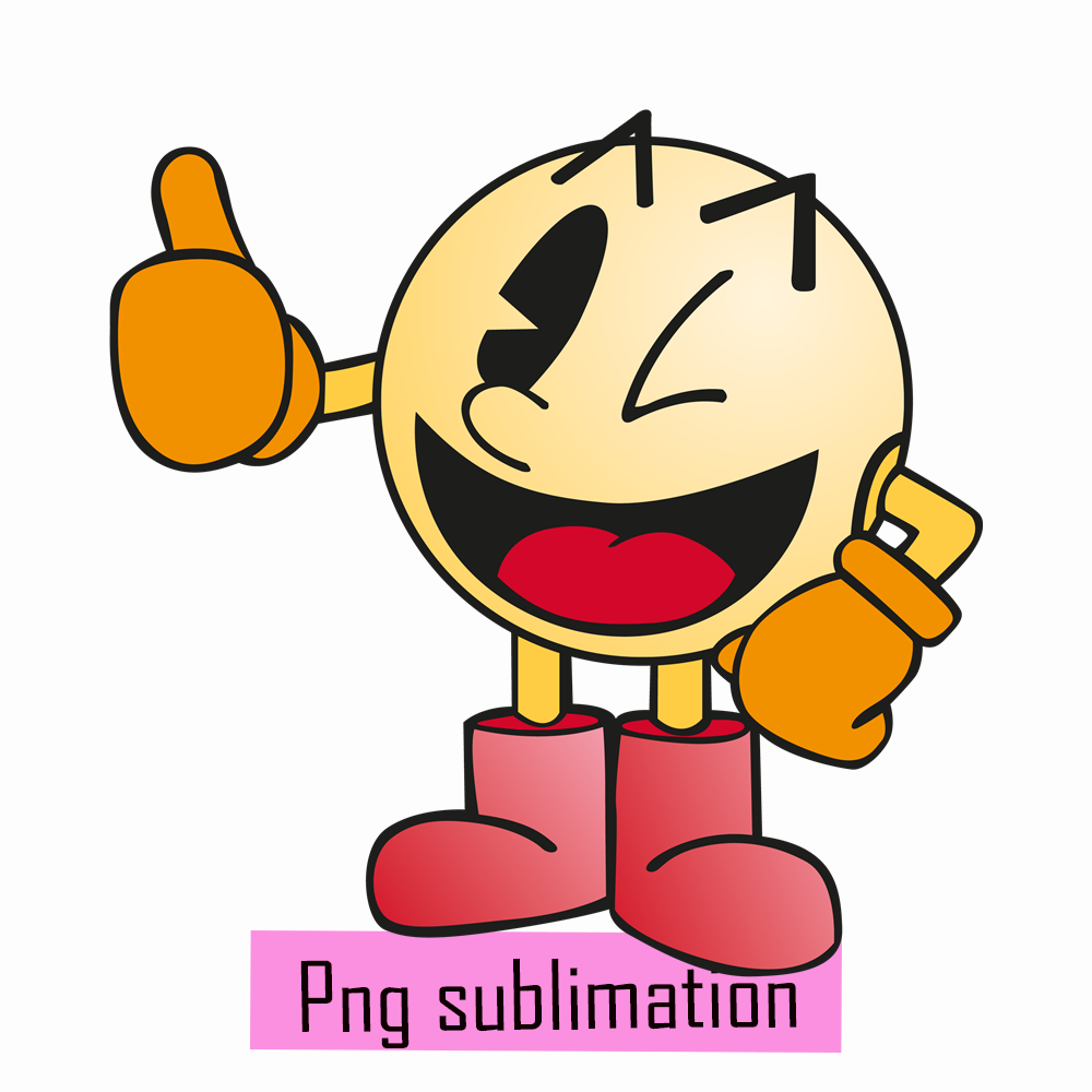 CT050923363-Pacman png.png