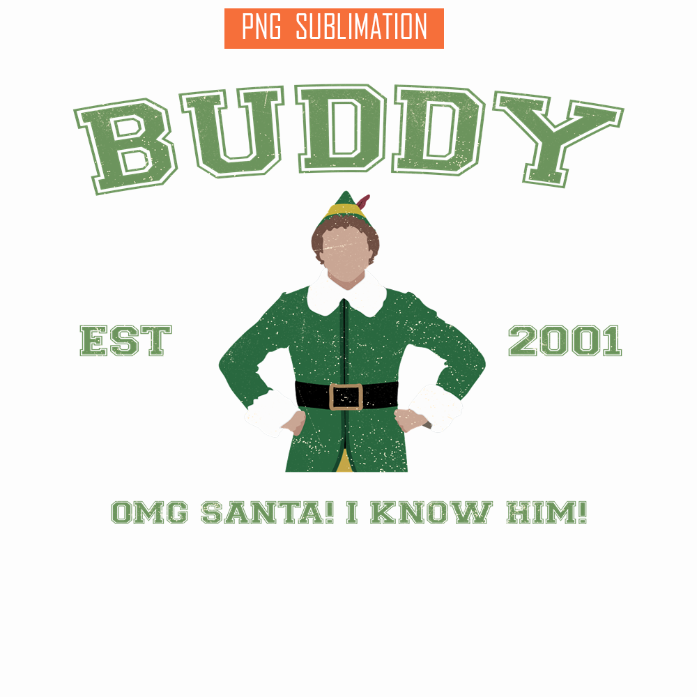 CRM09112364-Buddy est 2001 svg.png
