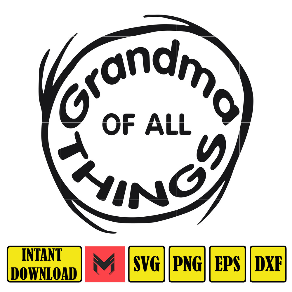 Dr Seuss Svg, Cat In The Hat SVG, Dr Seuss Hat SVG, Green Eggs And Ham Svg, Dr Seuss for Teachers Svg (147).jpg