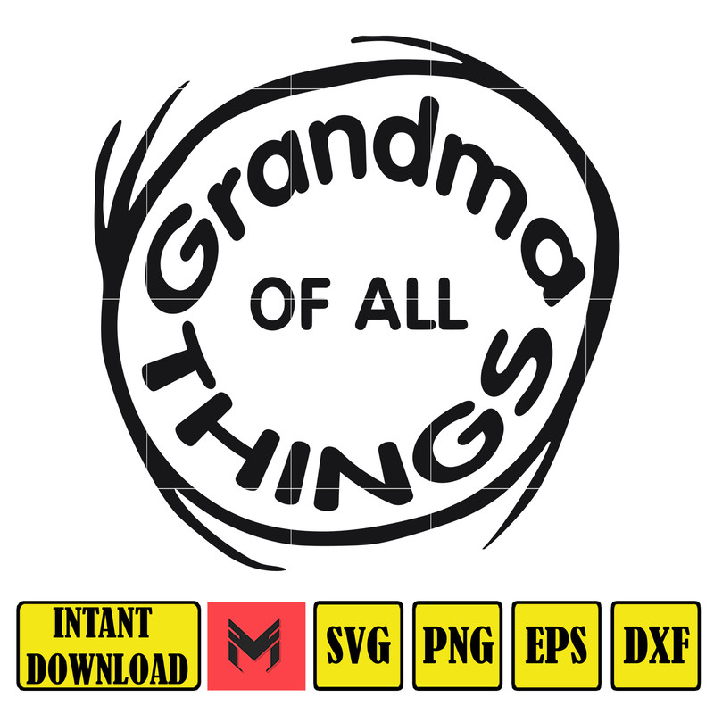 Dr Seuss Svg, Cat In The Hat SVG, Dr Seuss Hat SVG, Green Eggs And Ham Svg, Dr Seuss for Teachers Svg (147).jpg