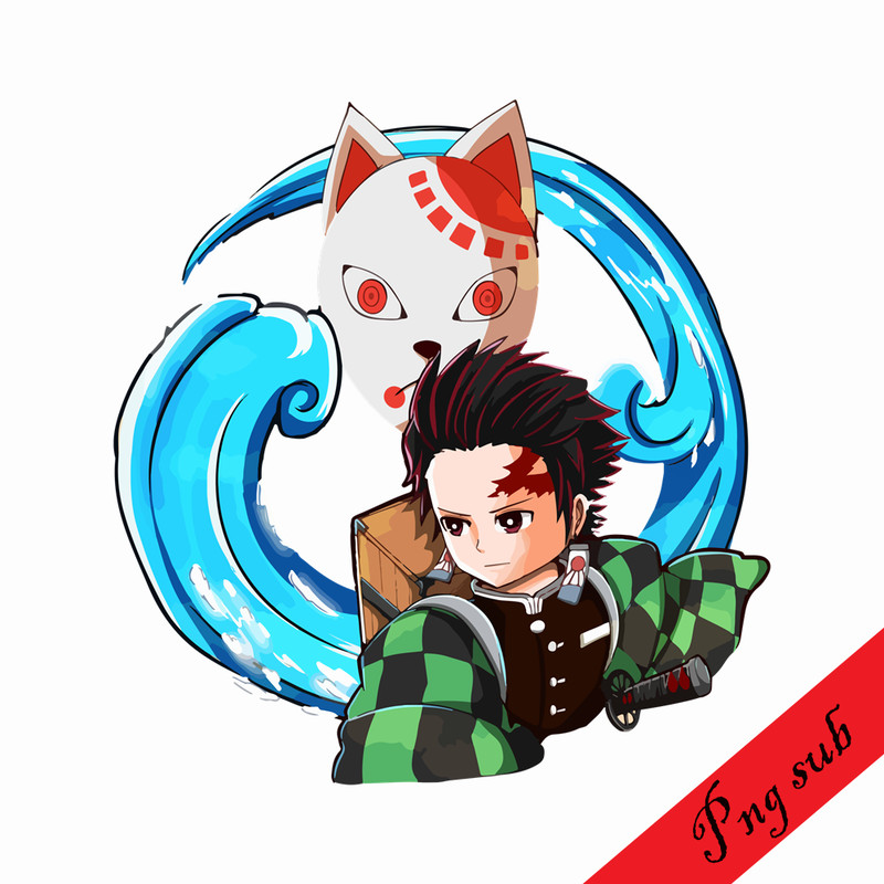 CT050923349-Tanjiro png.png