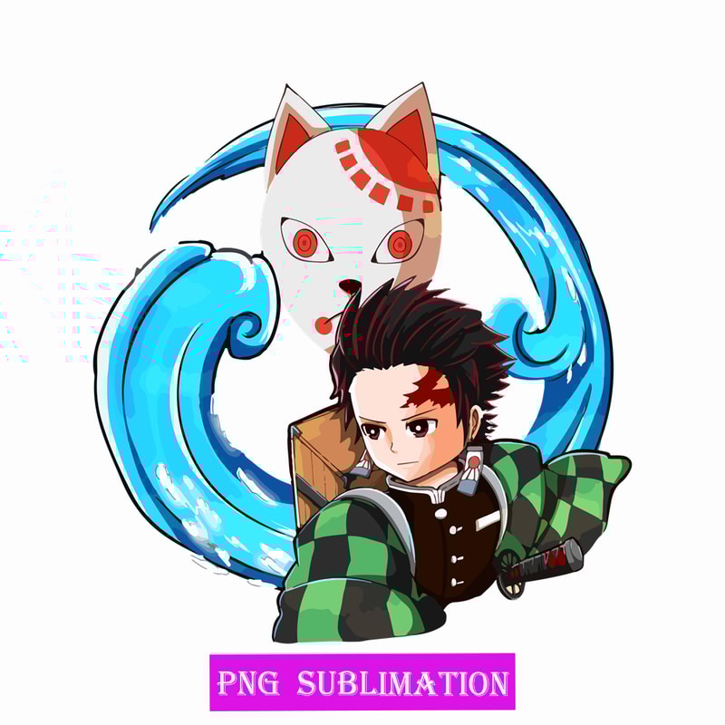 CT050923349-Tanjiro png.png