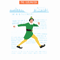 CRM09112367-Elf funny quotes svg.png