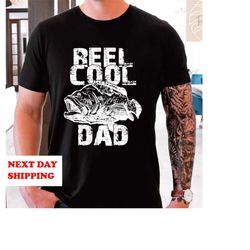 fish shirt, mens fishing, funny fishing shirt, fishing graphic tee, fisherman gifts, present for fisherman, fishing gift