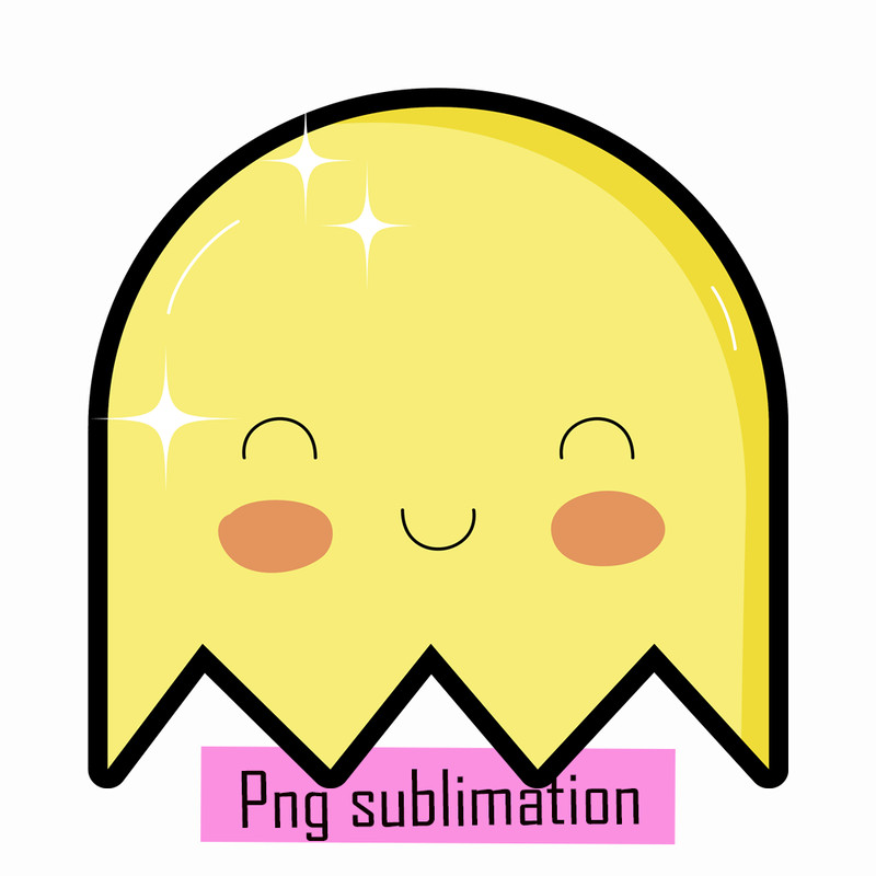 CT050923367-Pacster png.png