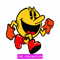 CT050923351-Pacman png.png
