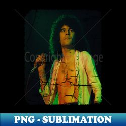 william daniel mccafferty vintage photos - Premium PNG Sublimation File - Defying the Norms