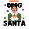 CRM09112369-Omg santa svg.png