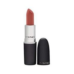MAC - Matte Lipstick - Kinda Sexy