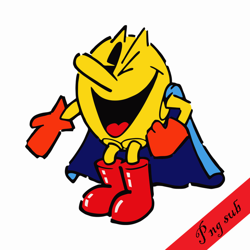 CT050923353-Pacman png.png
