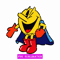CT050923353-Pacman png.png