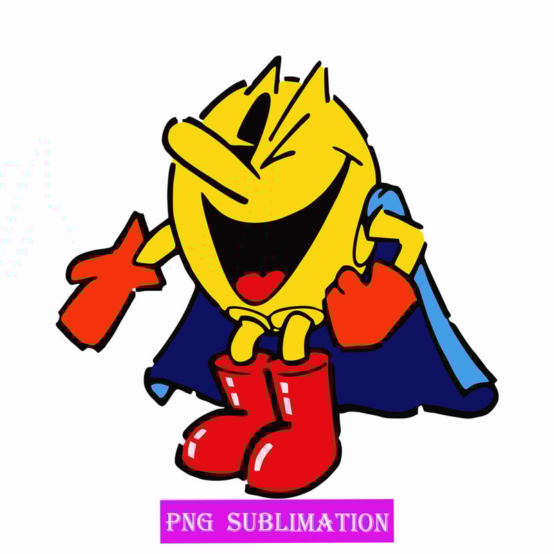 CT050923353-Pacman png.png