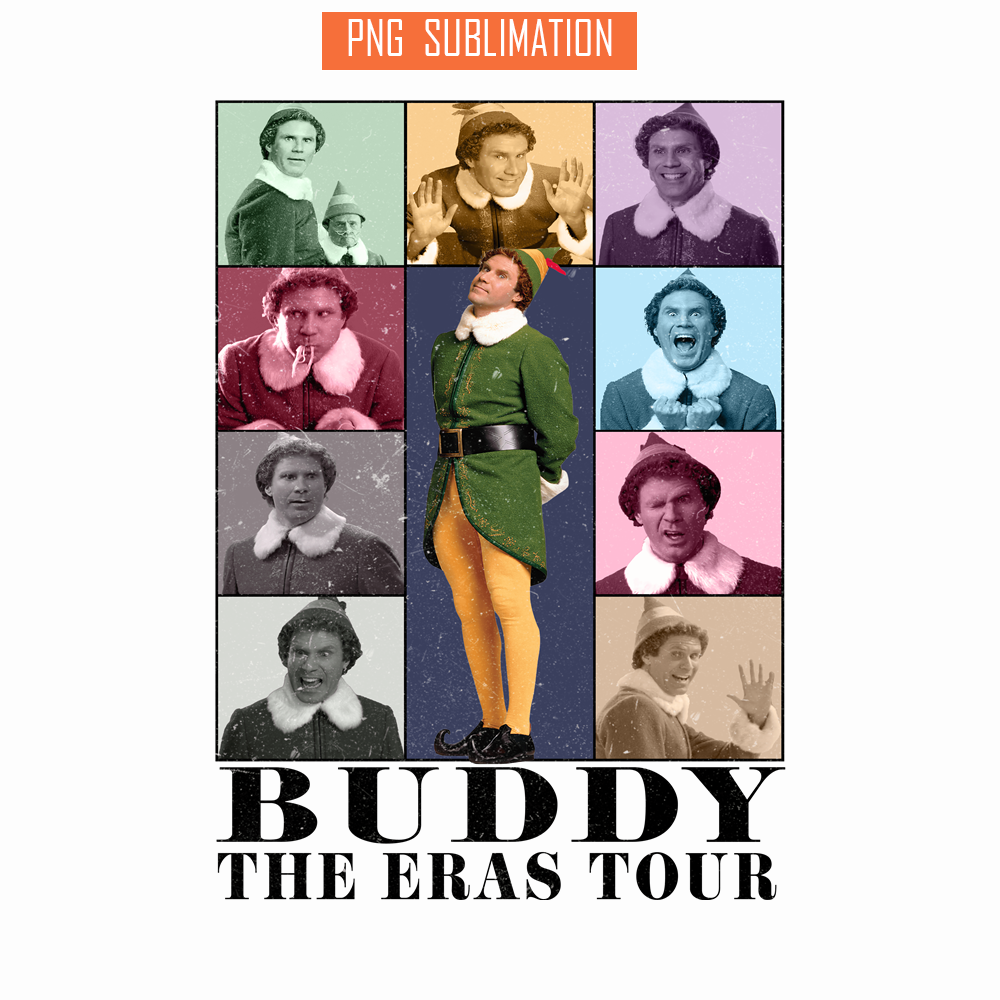 CRM09112371-Buddy the ears tour svg.png