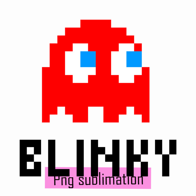 CT050923372-Blinky png.png