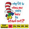 Dr Seuss Svg, Cat In The Hat SVG, Dr Seuss Hat SVG, Green Eggs And Ham Svg, Dr Seuss for Teachers Svg (158).jpg