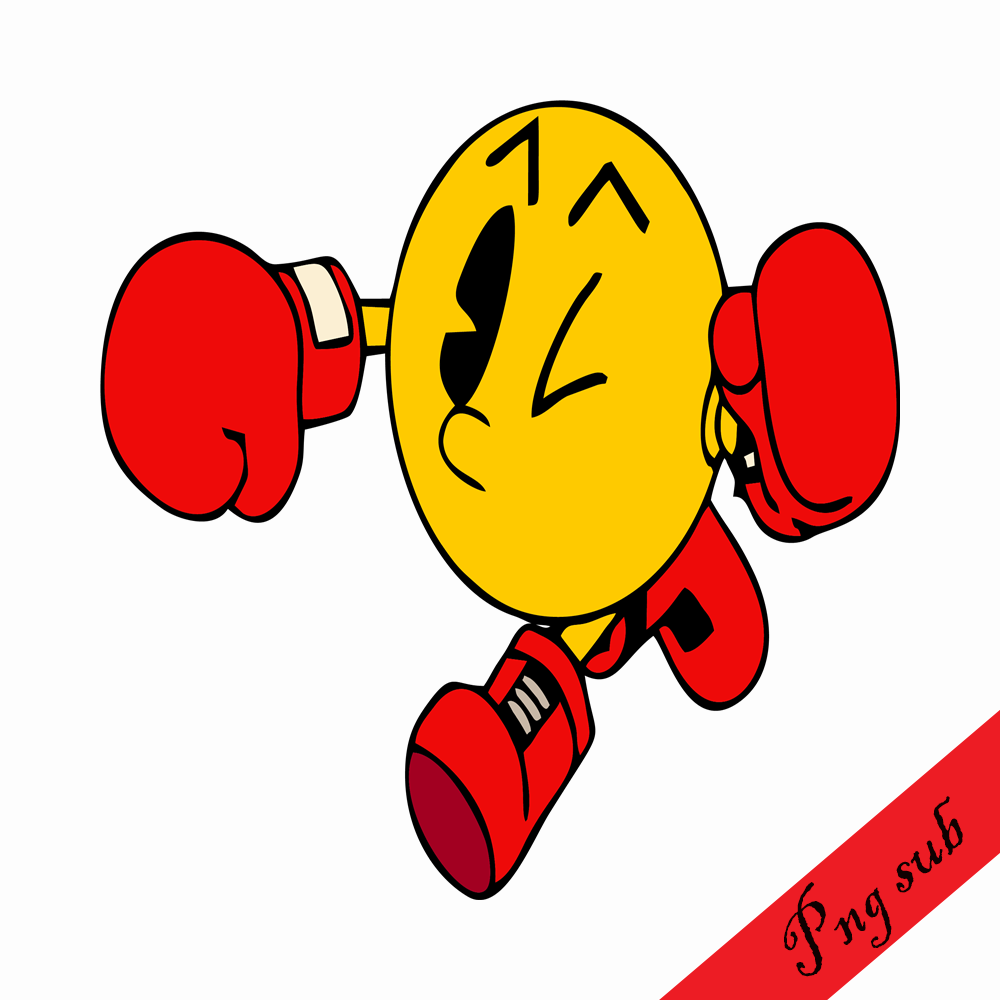 CT050923358-Pacman png.png