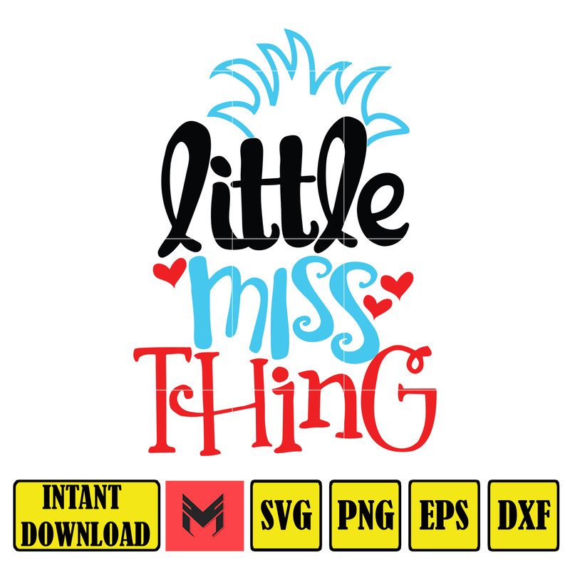 Dr Seuss Svg, Cat In The Hat SVG, Dr Seuss Hat SVG, Green Eggs And Ham Svg, Dr Seuss for Teachers Svg (159).jpg