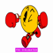 CT050923358-Pacman png.png