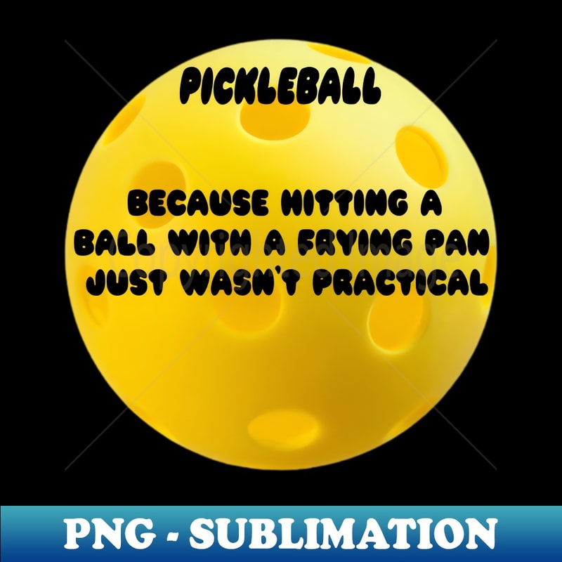 FX-20231120-51050_Pickleball 5068.jpg