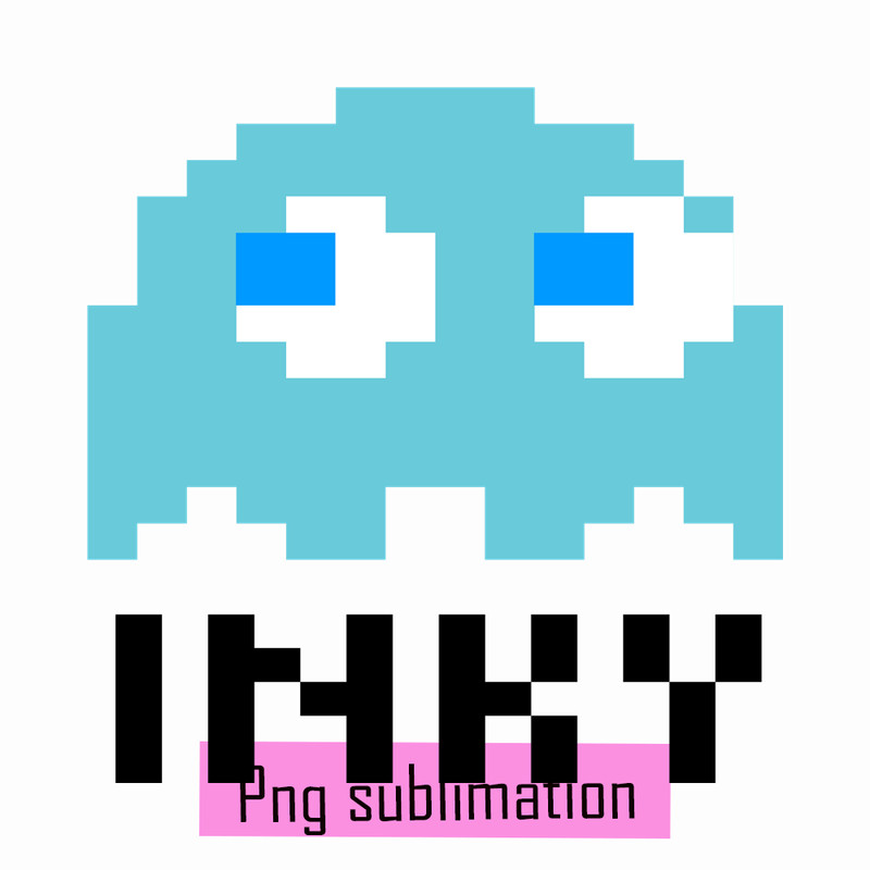 CT050923375-Inky png.png