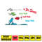Dr Seuss Svg, Cat In The Hat SVG, Dr Seuss Hat SVG, Green Eggs And Ham Svg, Dr Seuss for Teachers Svg (161).jpg