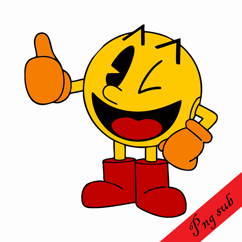 CT050923360-Pacman png.png