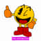 CT050923360-Pacman png.png