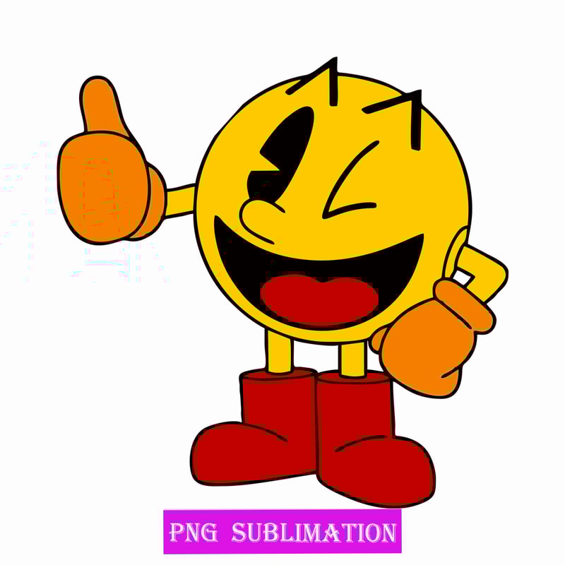 CT050923360-Pacman png.png