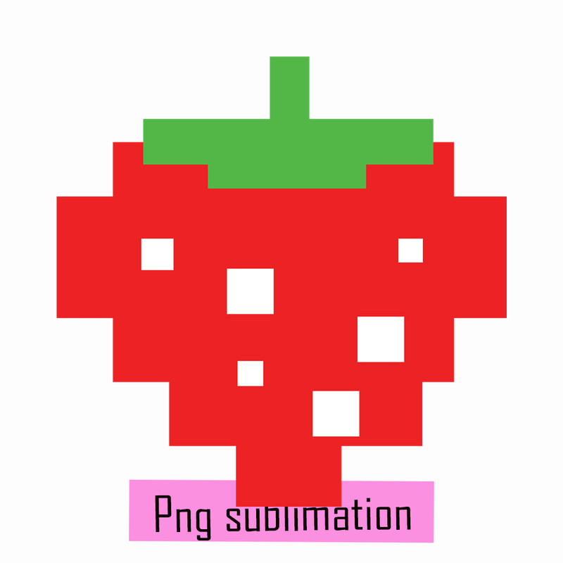 CT050923377-Pacman icon png.png