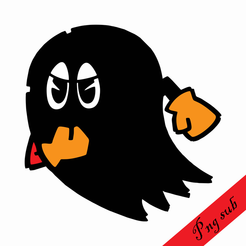 CT050923364-Blinky png.png