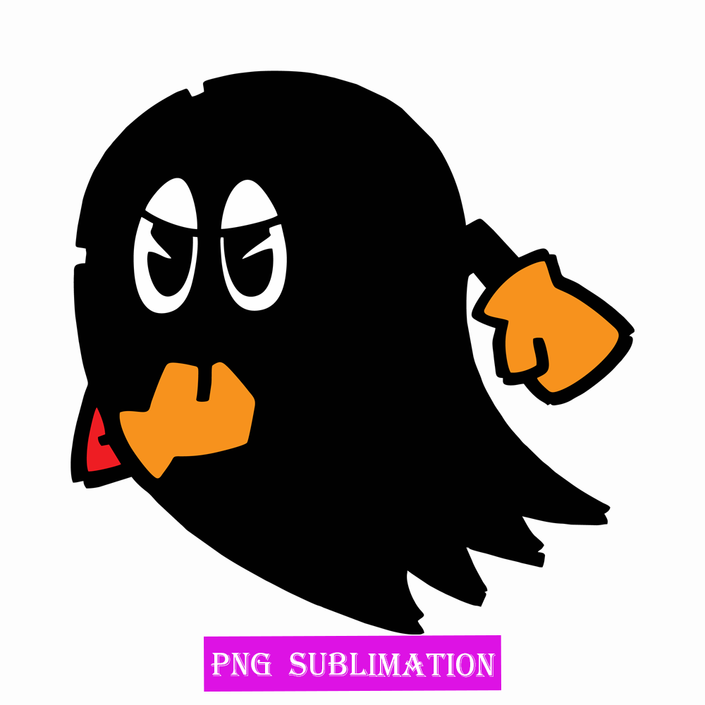 CT050923364-Blinky png.png