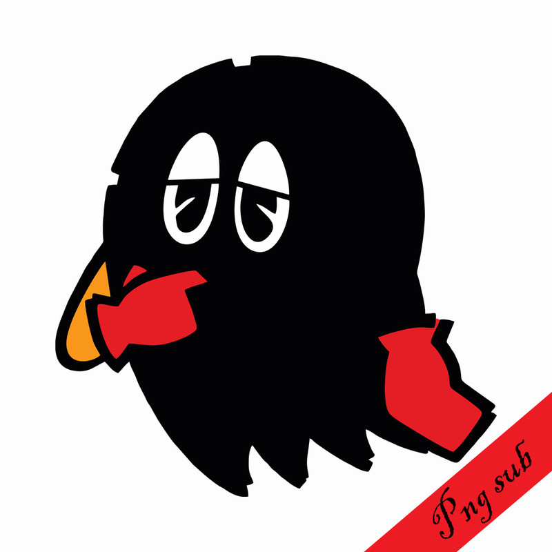 CT050923365-Blinky png.png