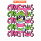 CRM13112310-Christmas Bluey And Grinch PNG, Grinch Character PNG, Bluey Costume PNG.png