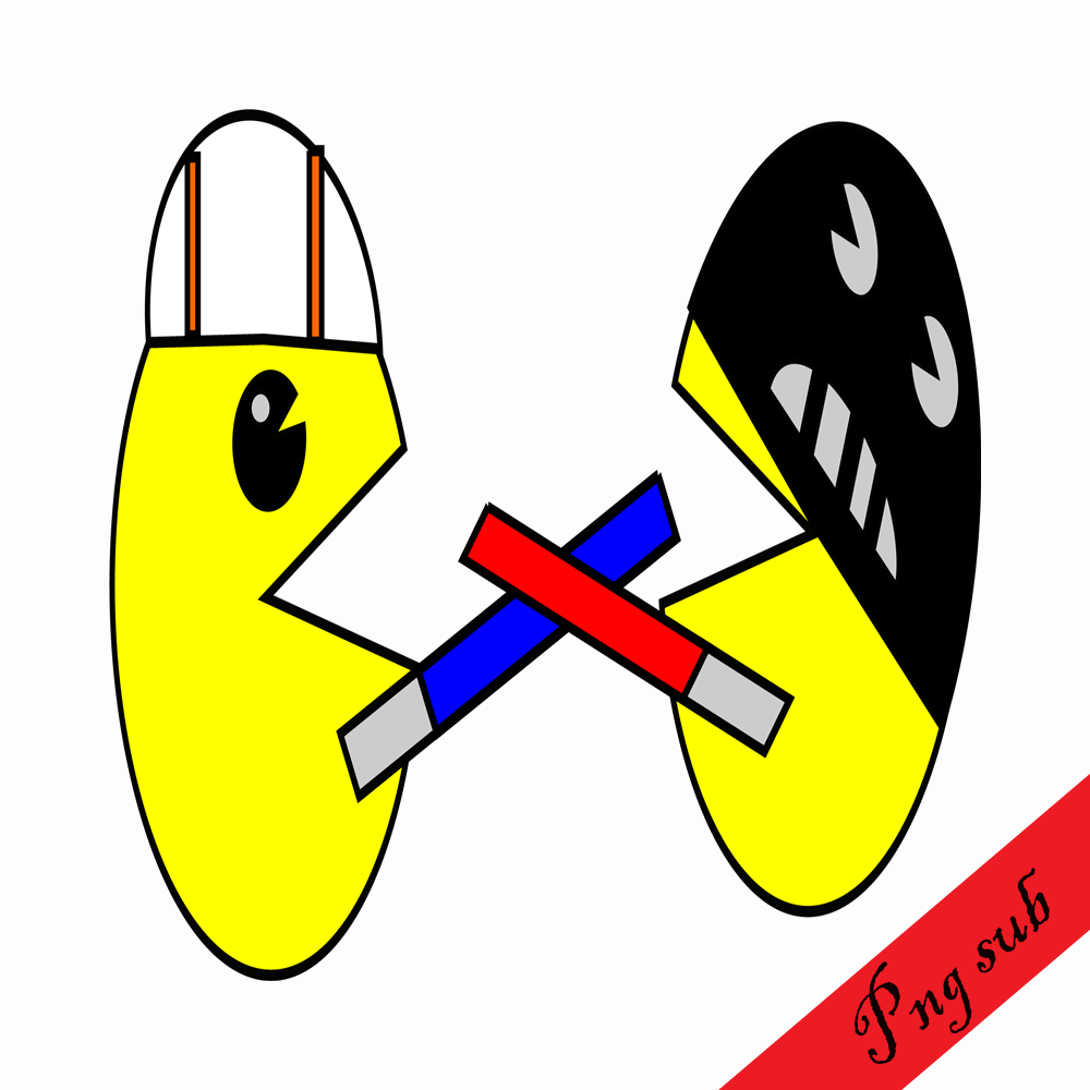 CT050923366-Pacster png.png