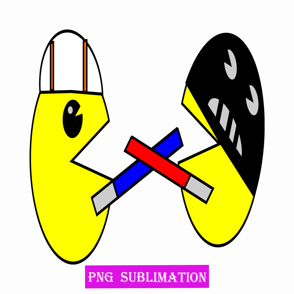 CT050923366-Pacster png.png