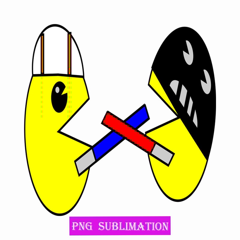 CT050923366-Pacster png.png