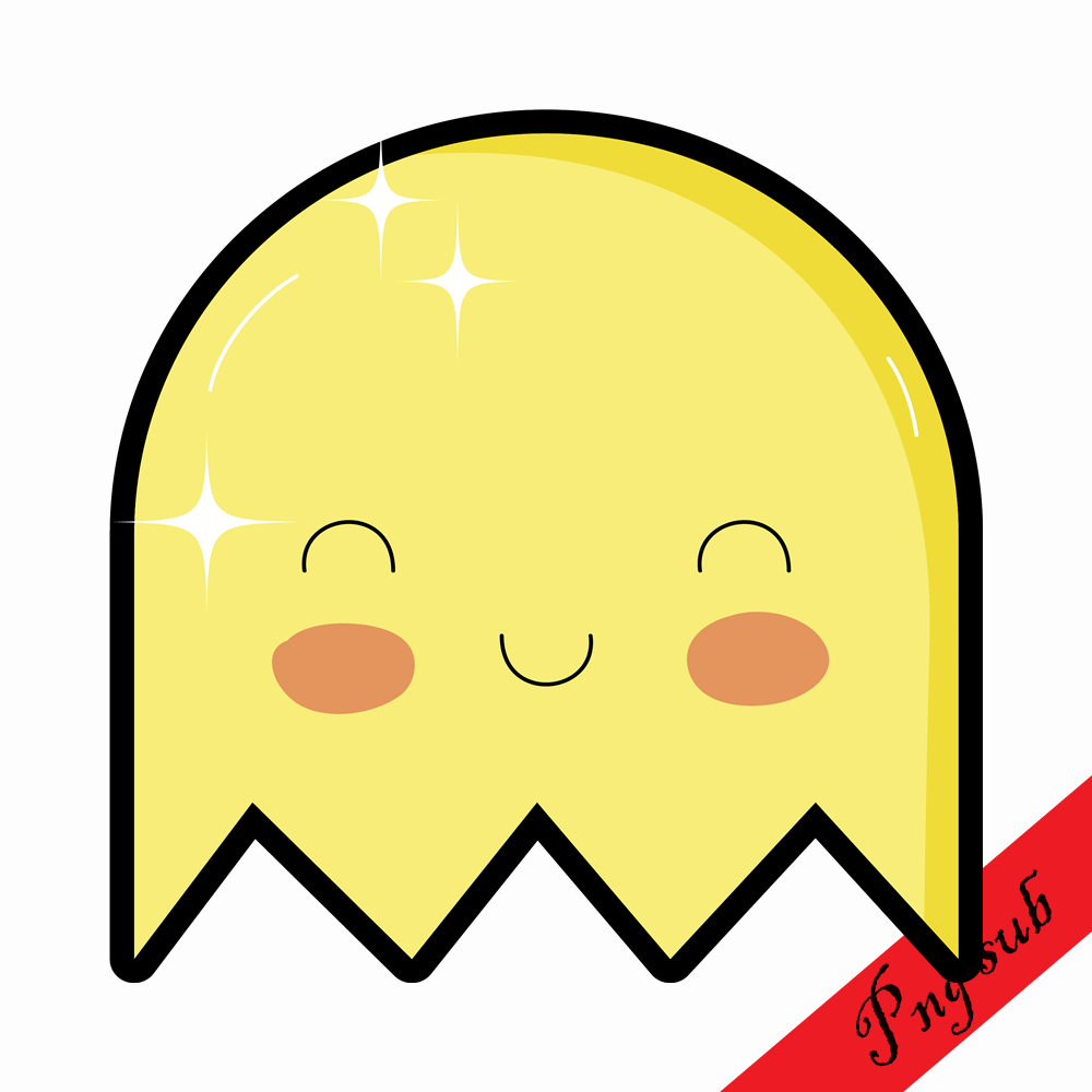 CT050923367-Pacster png.png