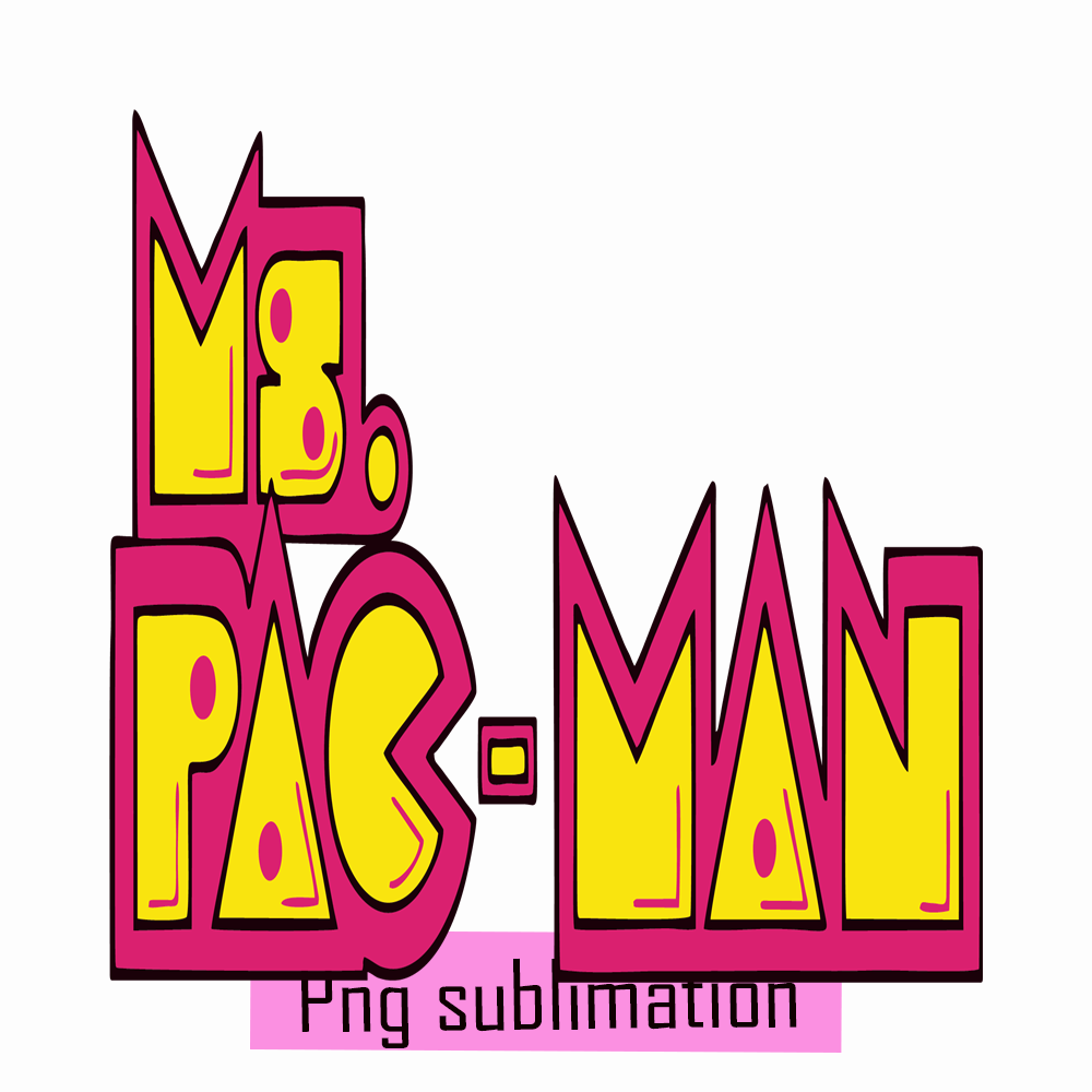 CT050923385-Ms. Pacman png.png