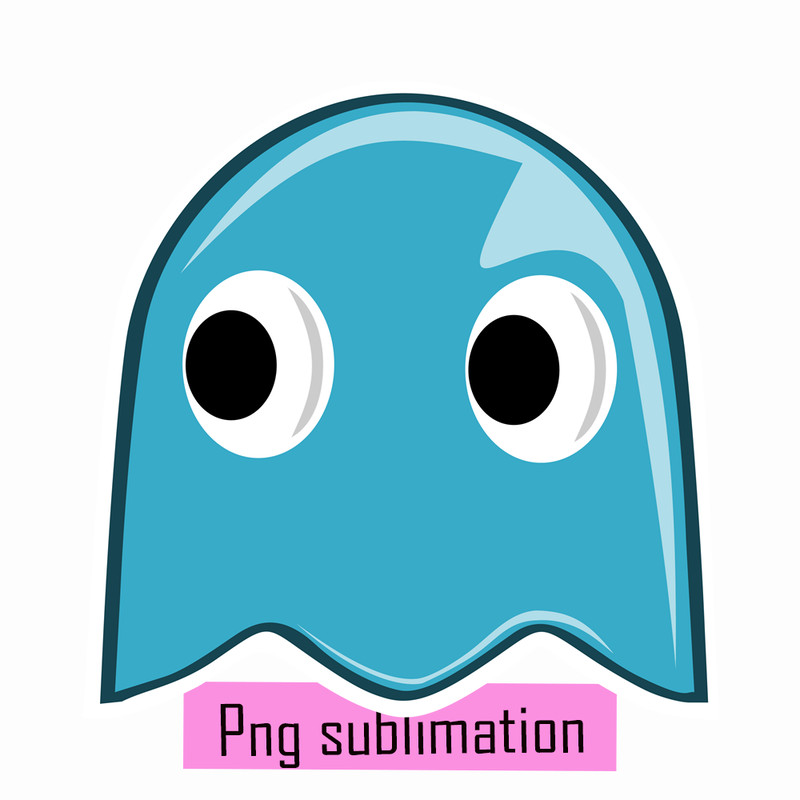 CT050923387-Pacman png.png