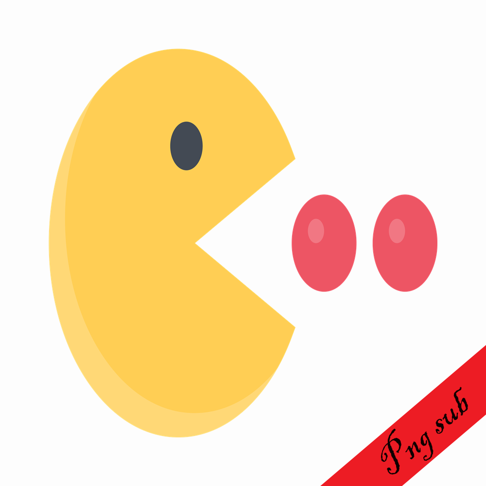 CT050923371-Pacman png.png