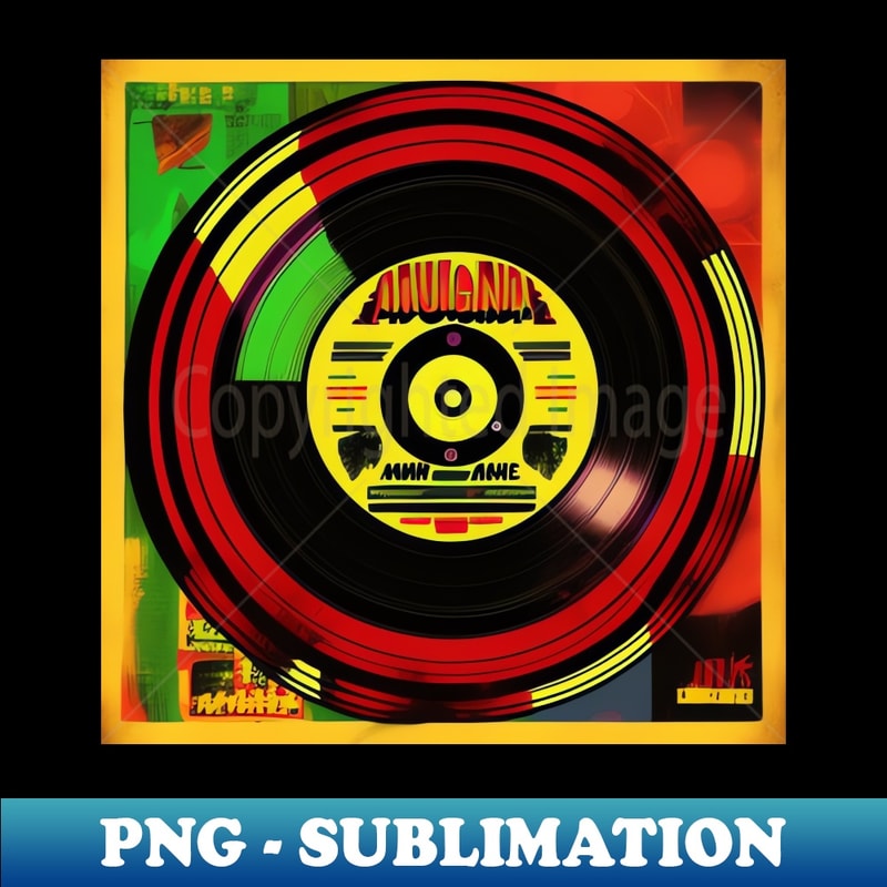 GE-20231120-57856_Reggae Music Pop Art Vinyl Album Cover 7201.jpg