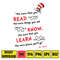 Dr Seuss Svg, Cat In The Hat SVG, Dr Seuss Hat SVG, Green Eggs And Ham Svg, Dr Seuss for Teachers Svg (176).jpg