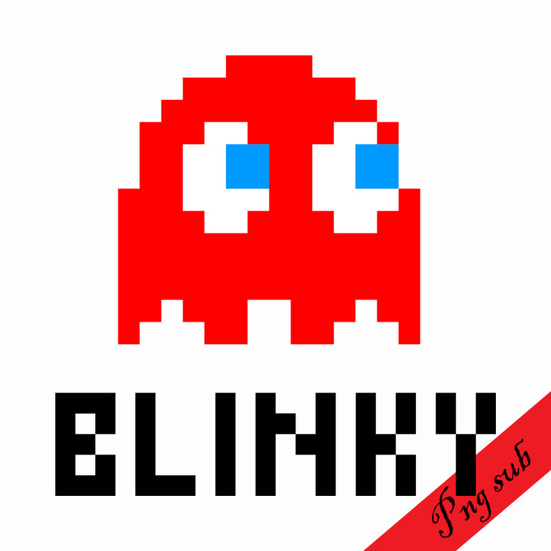 CT050923372-Blinky png.png