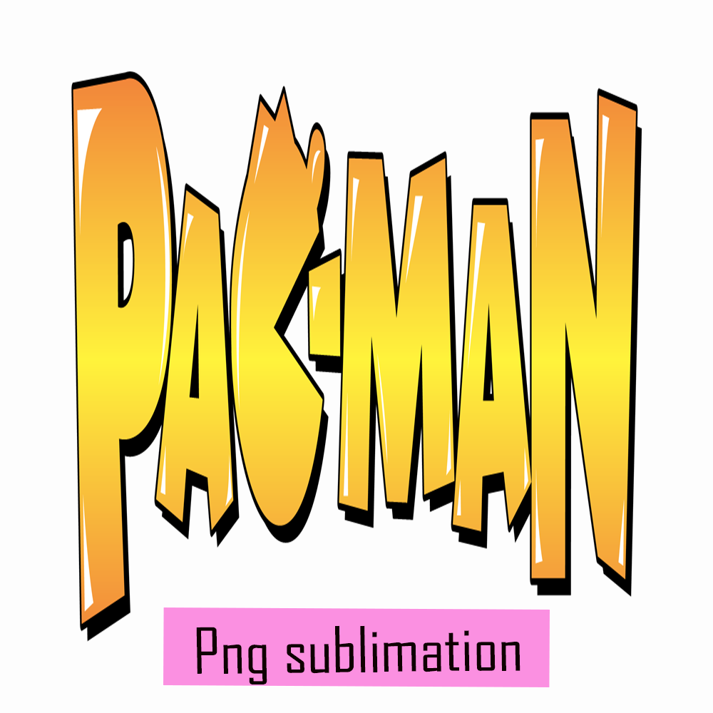 CT050923389-Pacman png.png