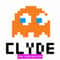 CT050923373-Clyde png.png