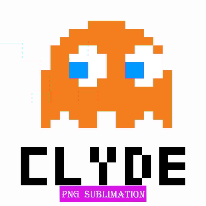 CT050923373-Clyde png.png
