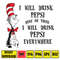 Dr Seuss Svg, Cat In The Hat SVG, Dr Seuss Hat SVG, Green Eggs And Ham Svg, Dr Seuss for Teachers Svg (180).jpg
