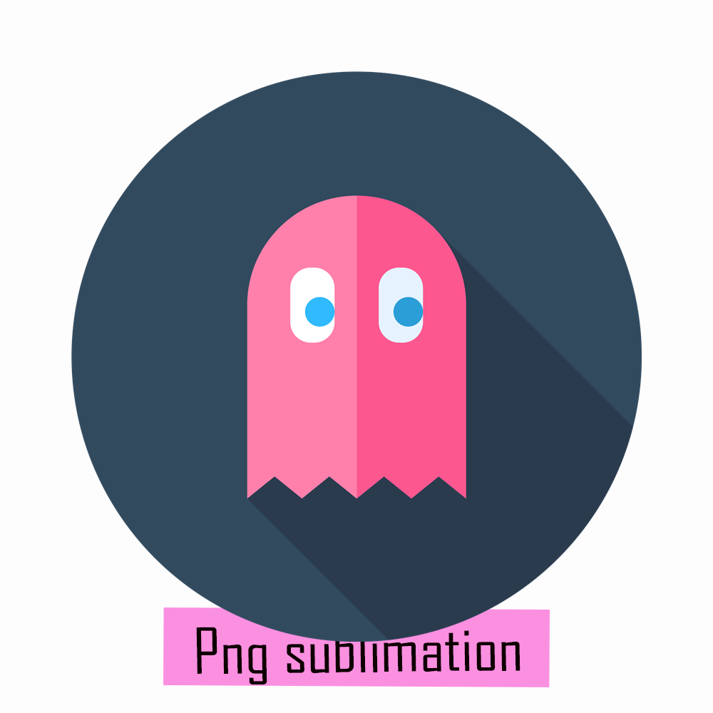 CT050923392-Pacman png.png