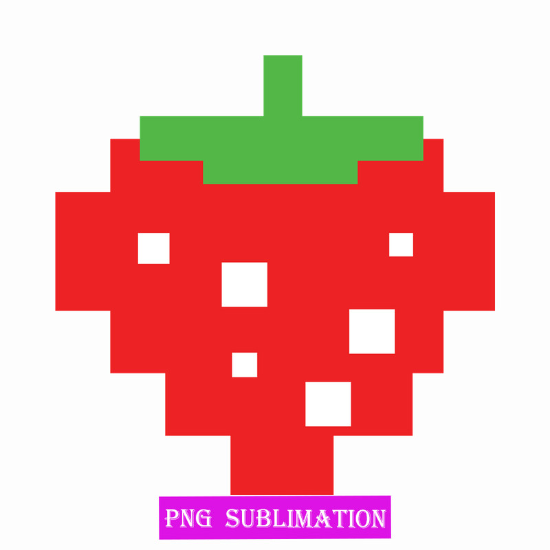 CT050923377-Pacman icon png.png