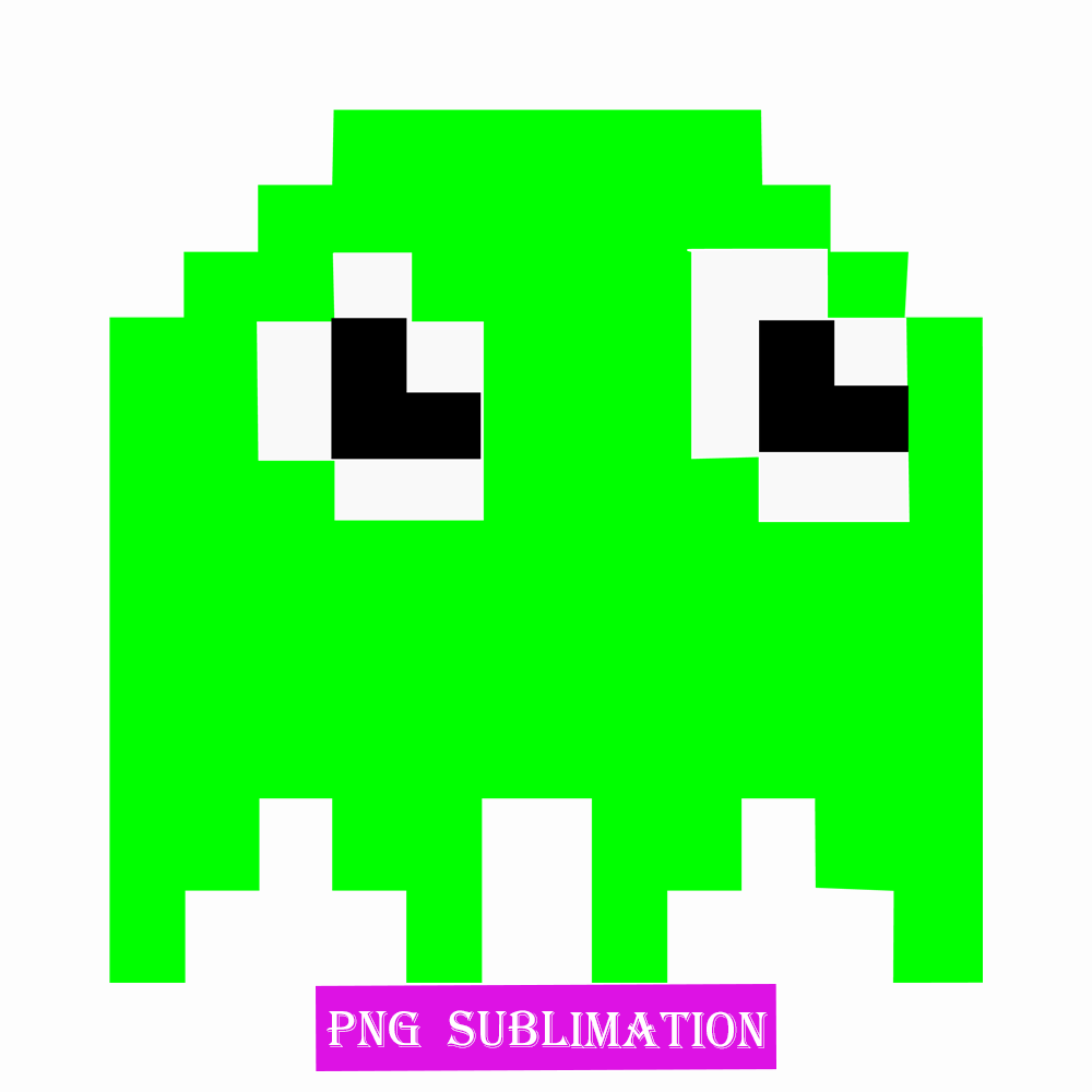 CT050923378-Pacman png.png